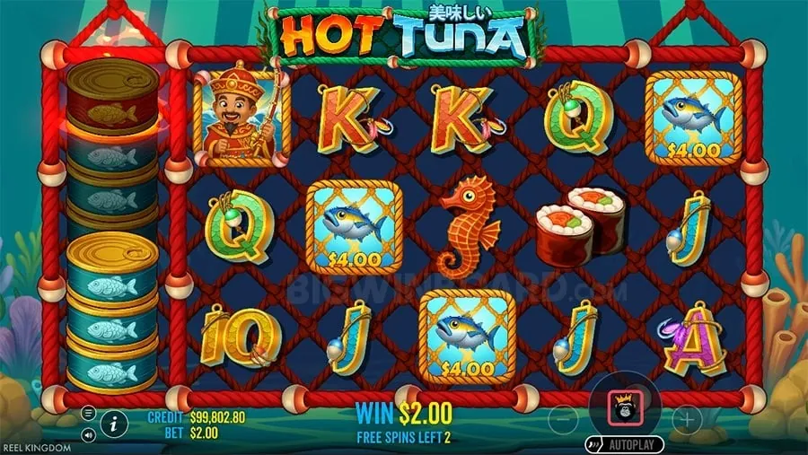 jilibet free 60 Sports Betting Fundamentals