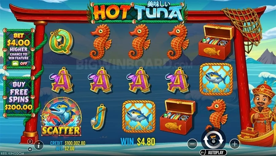 jilibet free 60 Understanding Roulette Odds