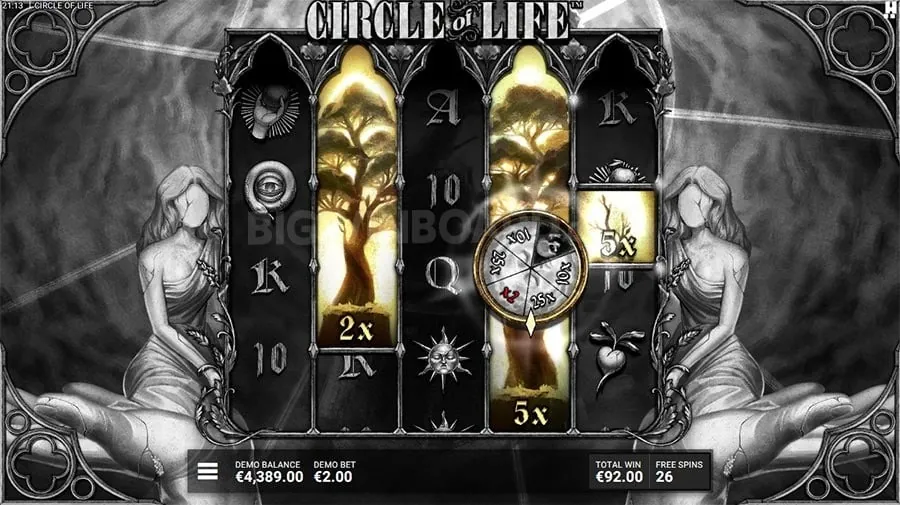 jilibet free 60 Craps Betting Explained