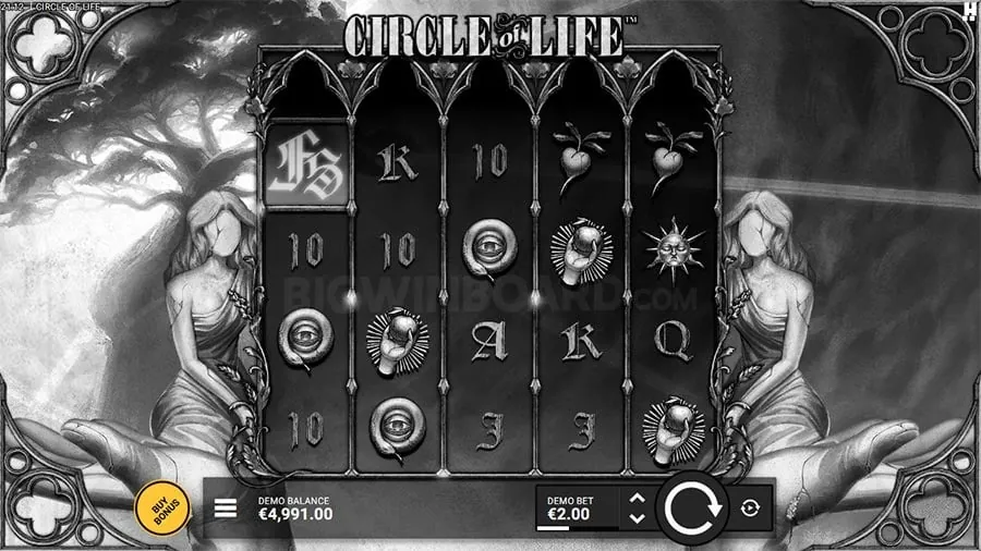 jilibet free 60 History of Popular Casino Games