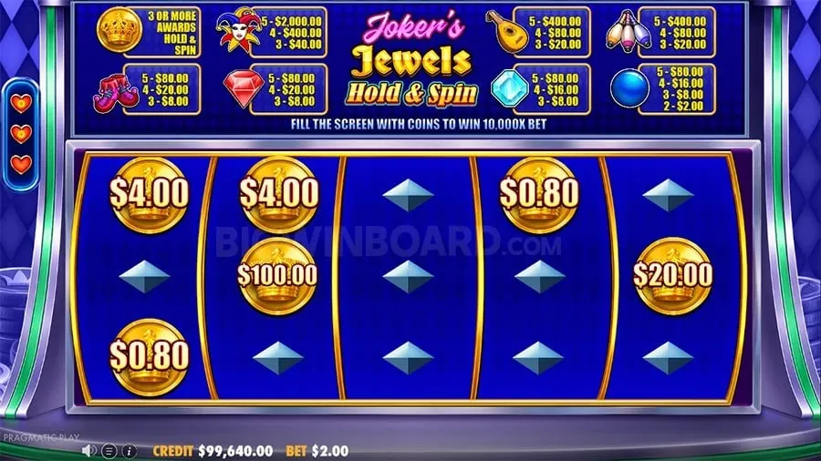jilibet free 60 The House Edge Explained