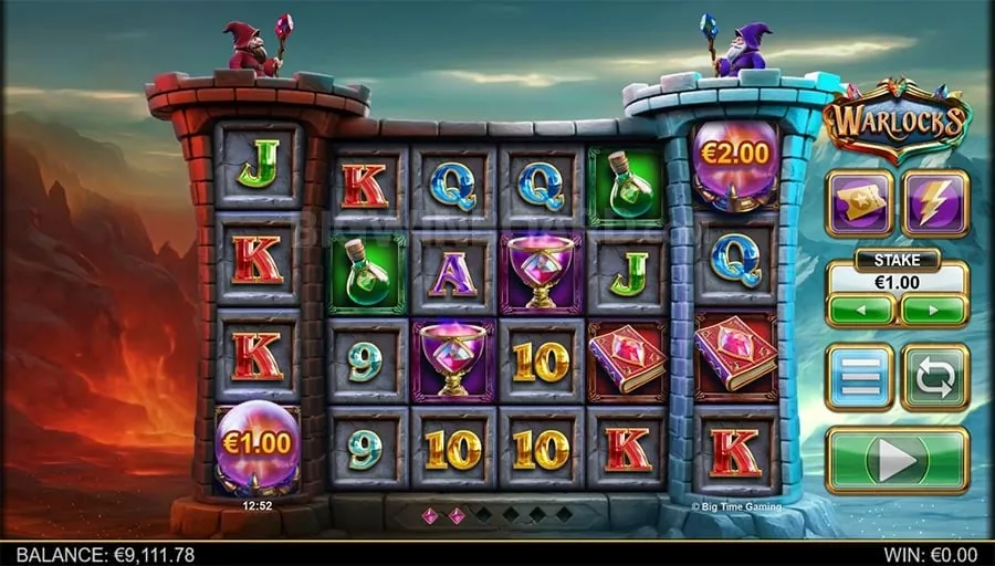 Step-by-step guide to claim Jilibet Free 60 bonus