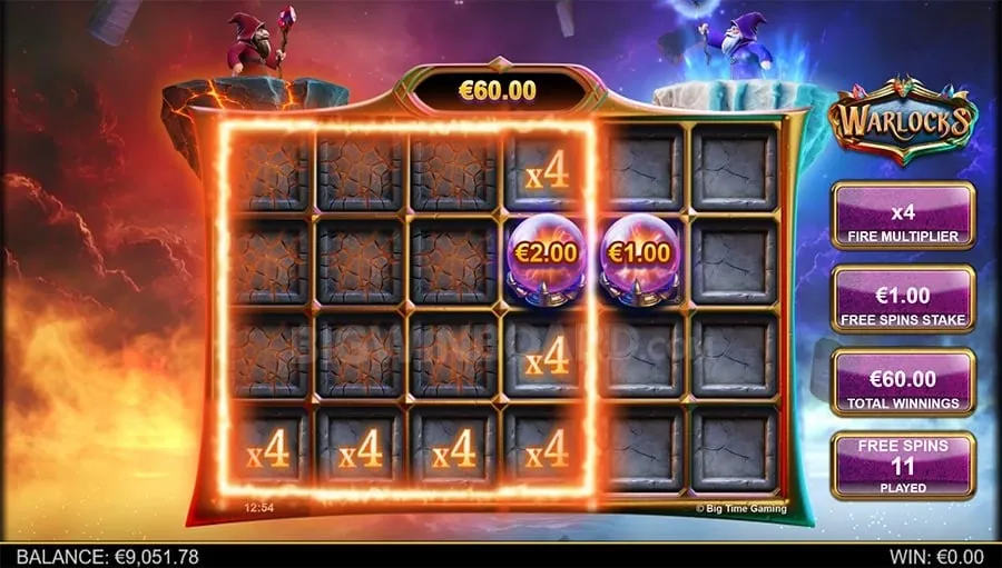 jilibet free 60 Demystifying Casino Bonuses