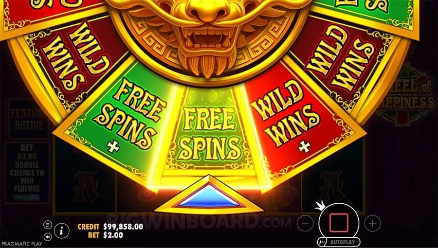 jilibet free 60 Craps Betting Explained