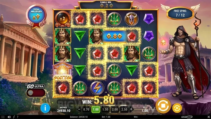 Jilibet's engaging fishing games