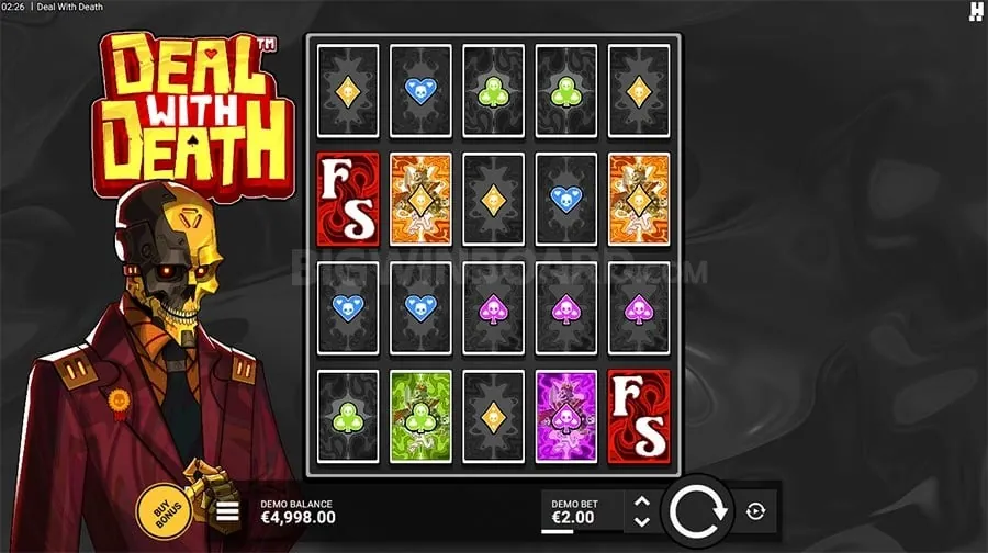 jilibet free 60 Live Dealer Casino Games