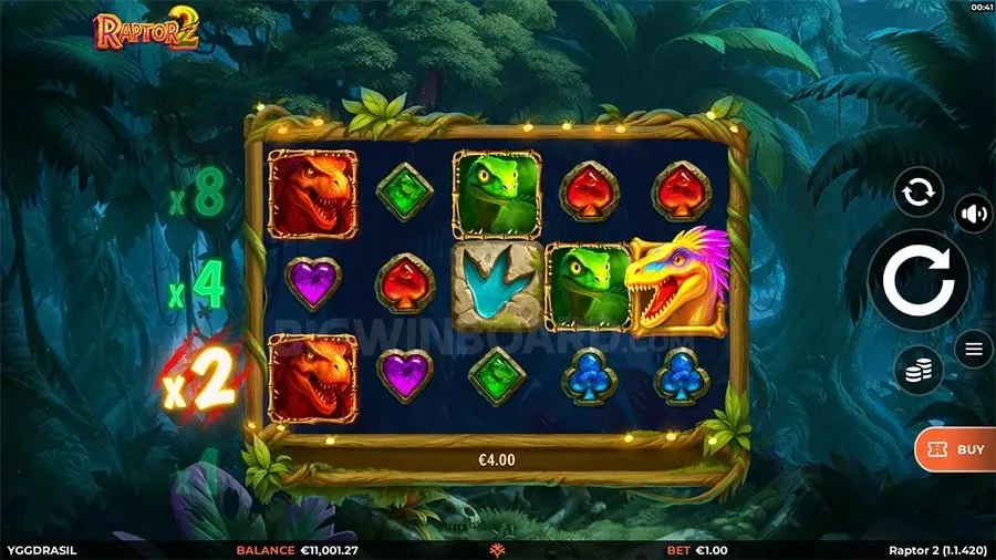 jilibet free 60 Setting Healthy Gambling Limits
