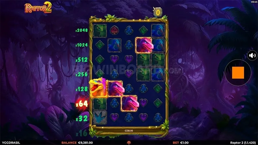 jilibet free 60 Sic Bo Betting Strategies