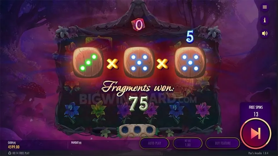 jilibet free 60 Maximizing Your Playtime