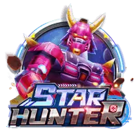 Lawfulness, Fairness, and Transparency