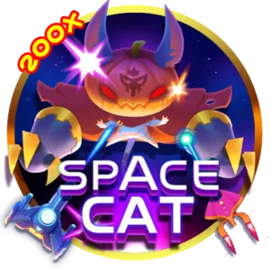 Secure and Fair Gaming