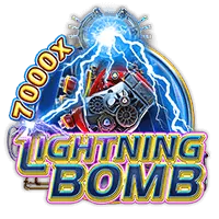 User managing privacy settings for Jilibet Free 60 account