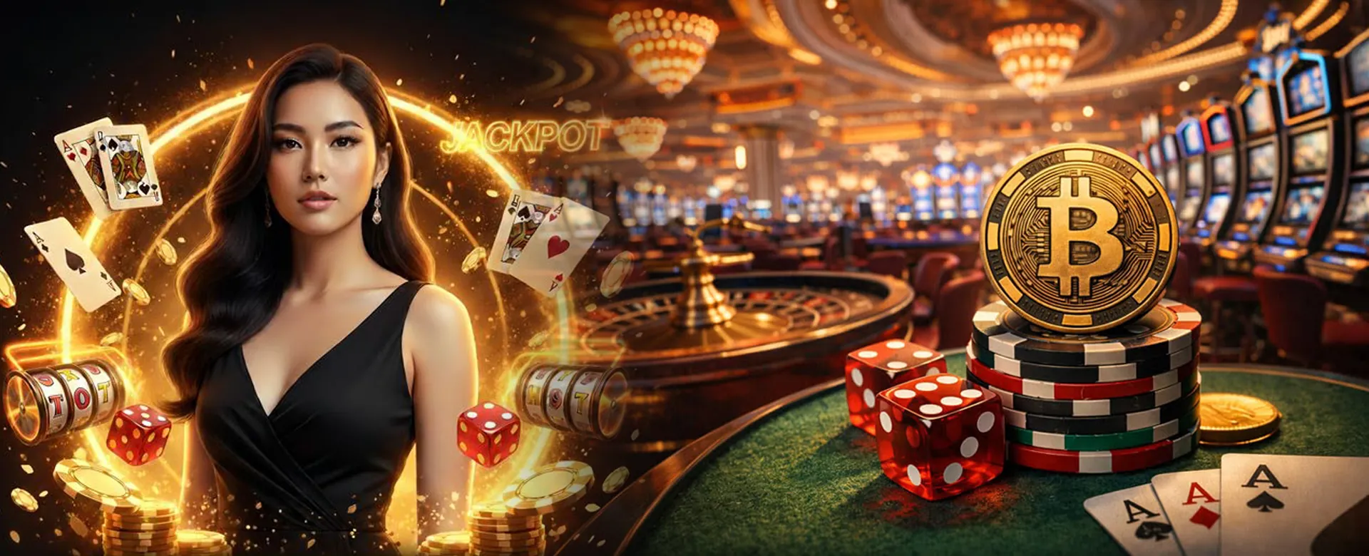 Jilibet Free 60 Best Games Hero Image
