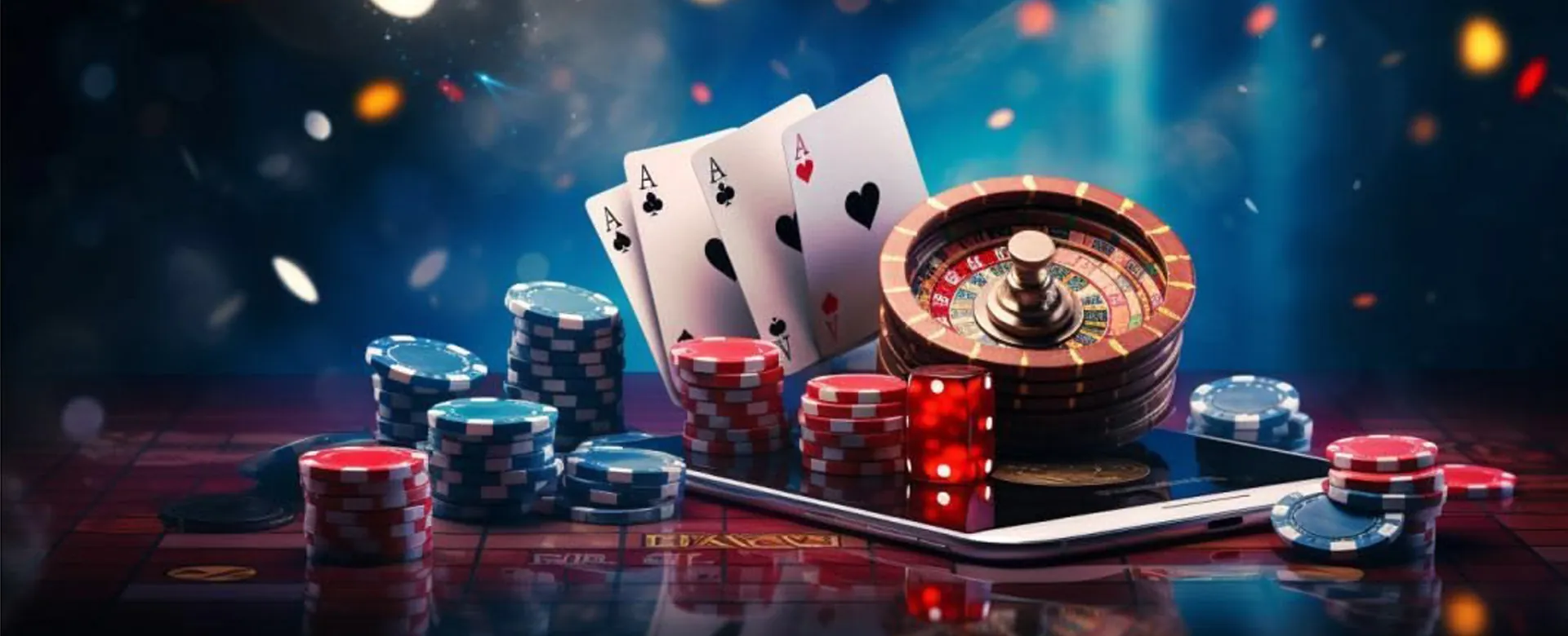 Jilibet Free 60: Top Games & Exclusive Bonus Guide