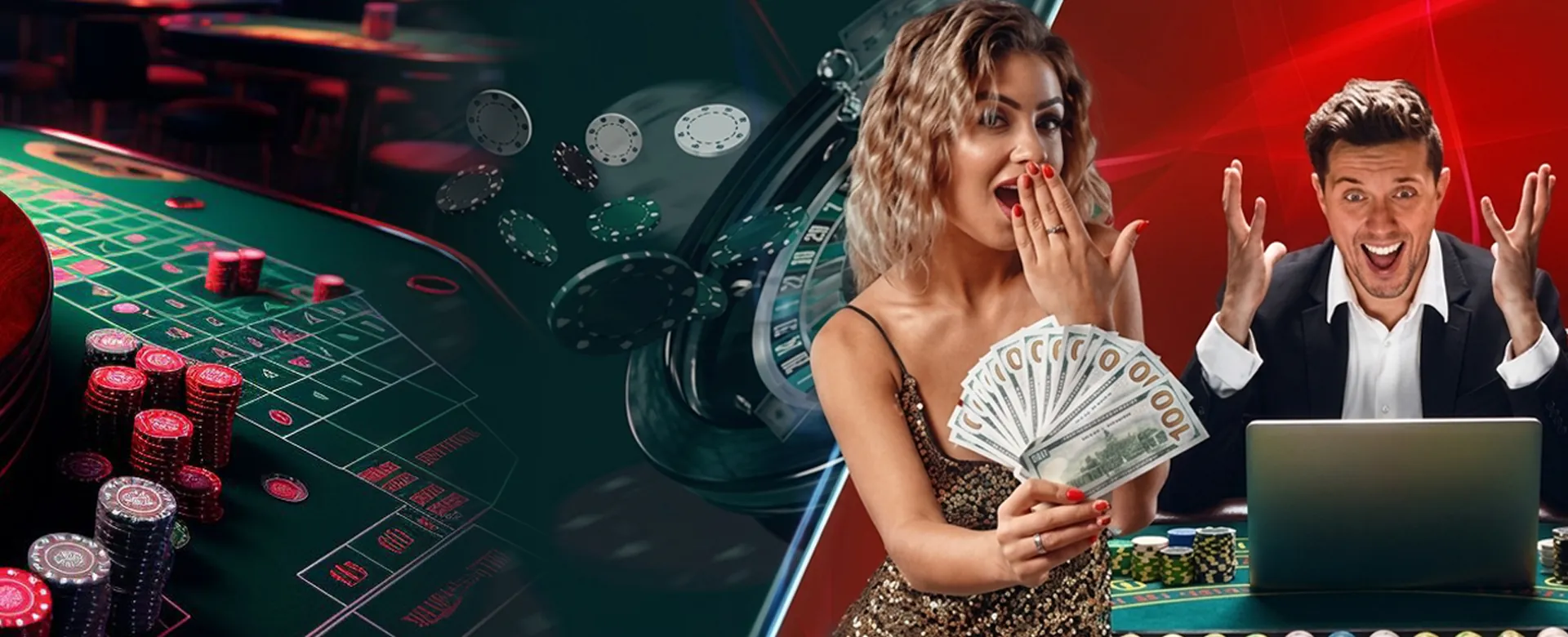 Jilibet Free 60 Promotion Banner with stunning graphics and a call to action