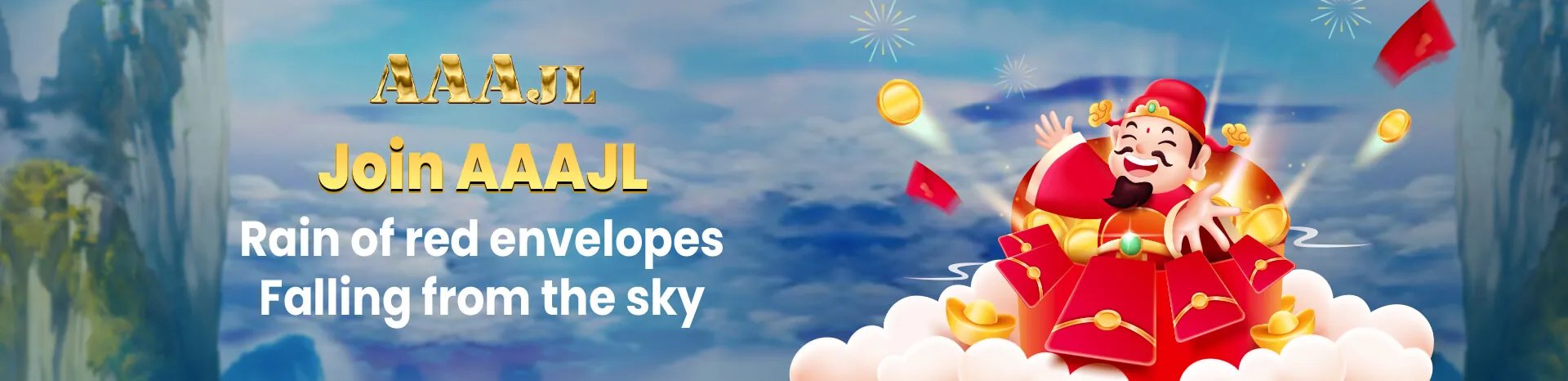 High Commission Rates