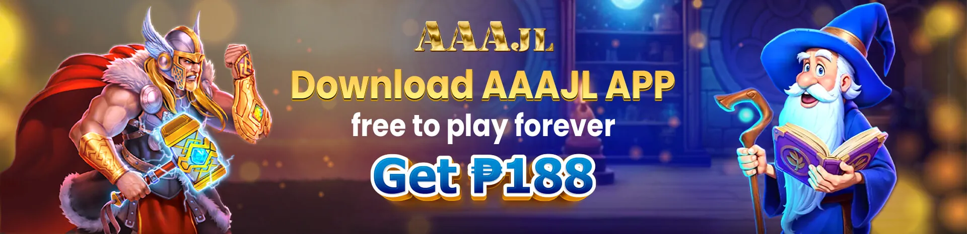 Jilibet Arcade Games Hero Banner with Jilibet Free 60 Bonus