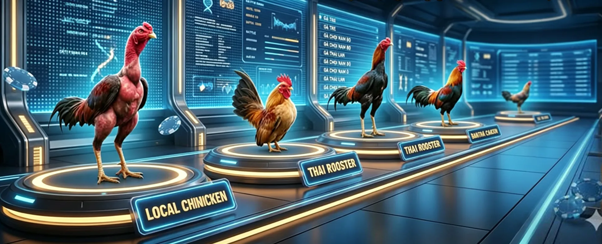 Jilibet Free 60 FAQ Hero Image - Online Gaming Support