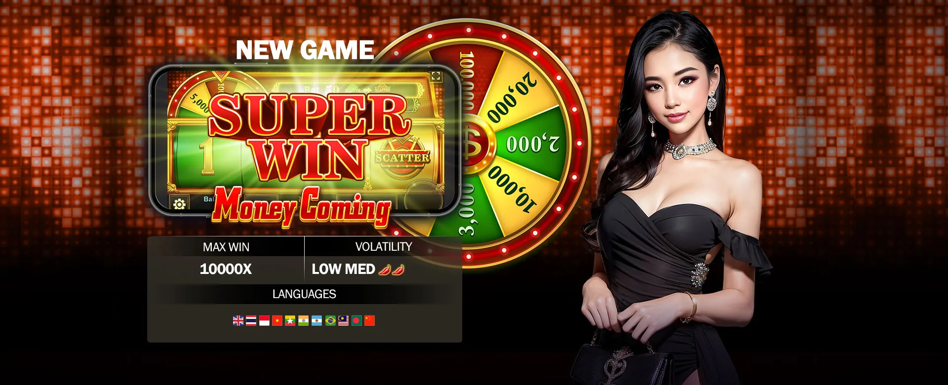 Jilibet Free 60 Online Gambling Safety Guide