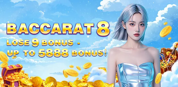 Maximizing Your Jilibet Free 60 Bonus
