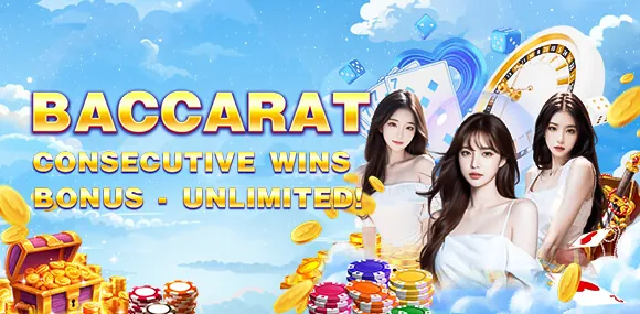 Jilibet Live Dealer Games