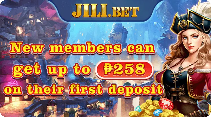 Guide to JiliBet Free 60 Bonus