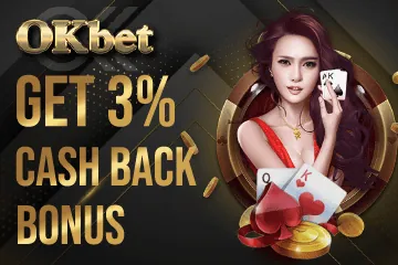 Jilibet Diverse Game Selection